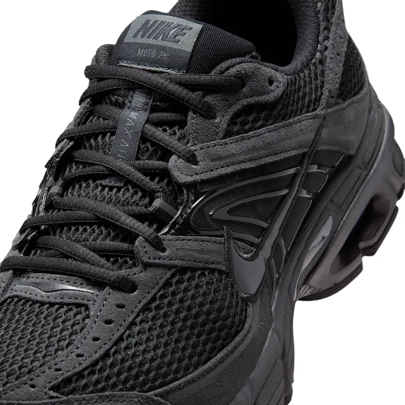 Nike Air Max Moto 2K Black/Off Noir/Anthracite (IQ4924-006)