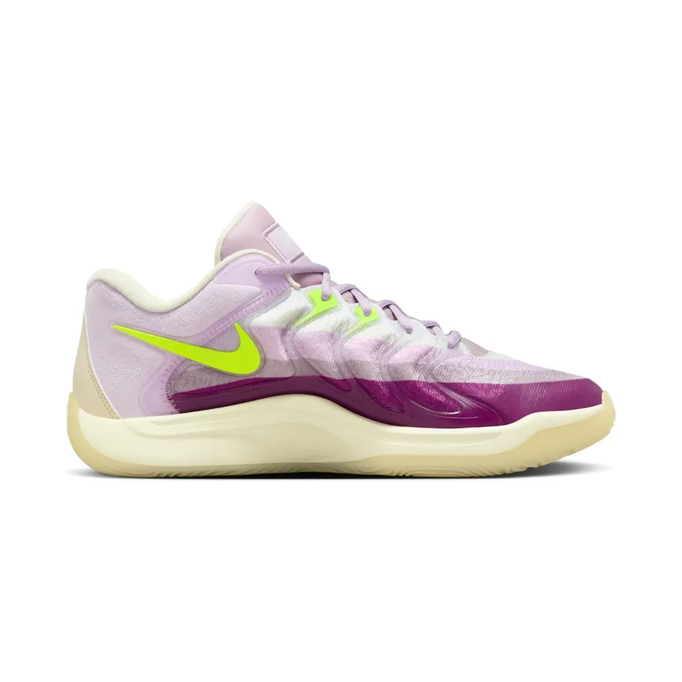 Nike KD 17 NRG The Alchemist (HJ4464-100)