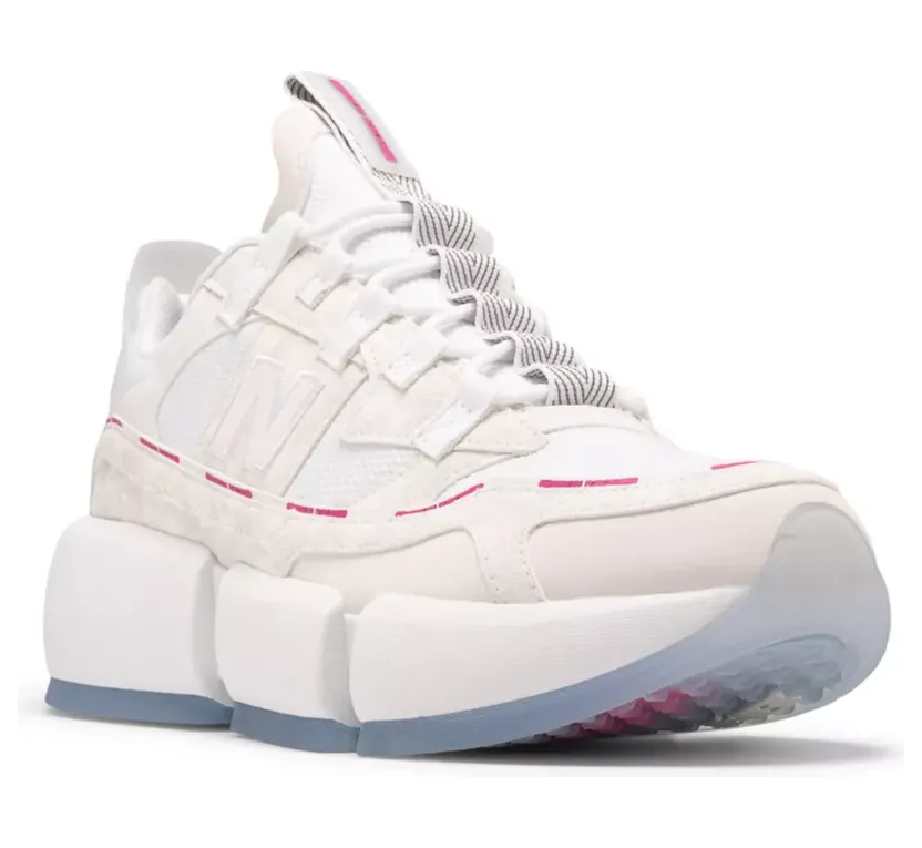 new-balance-vision-racer MSVRCJSA