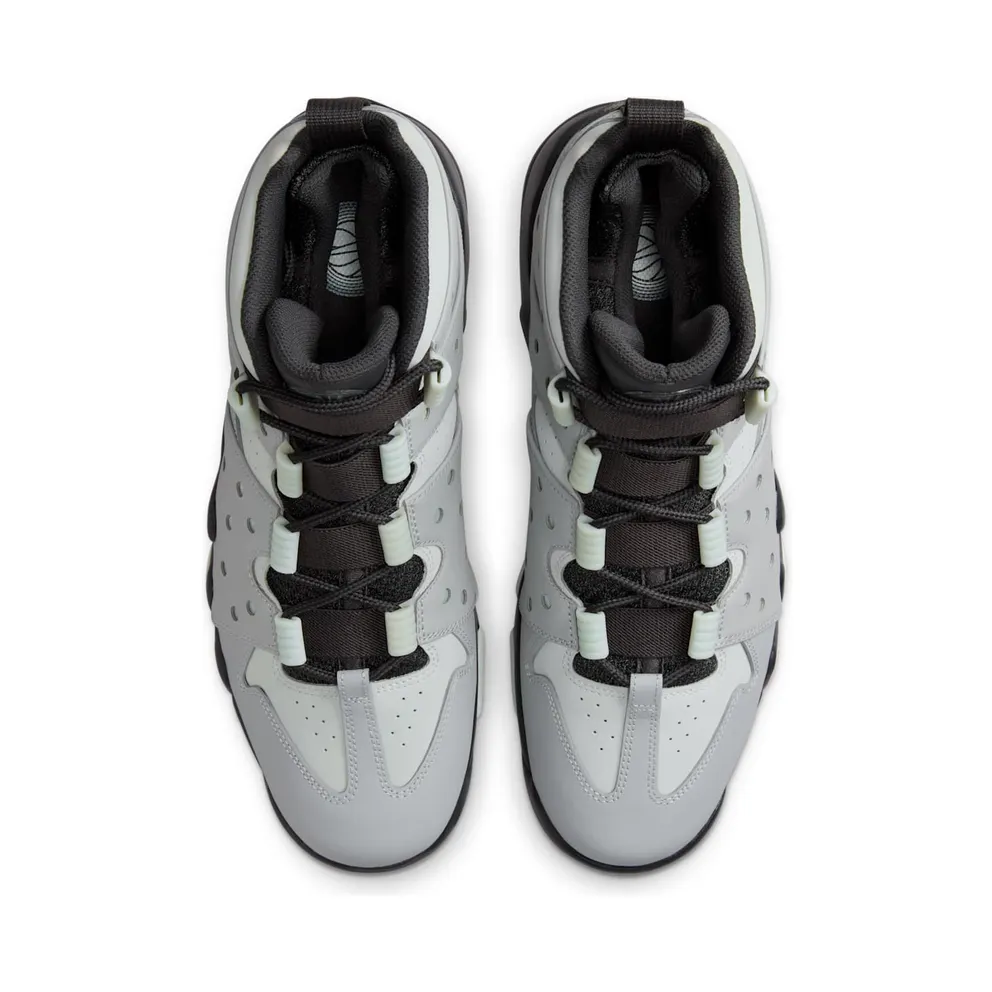 Nike Air Max 2 CB 94 LT SMOKE GREY/DK SMOKE GREY-LIGHT S (FJ4180-001)