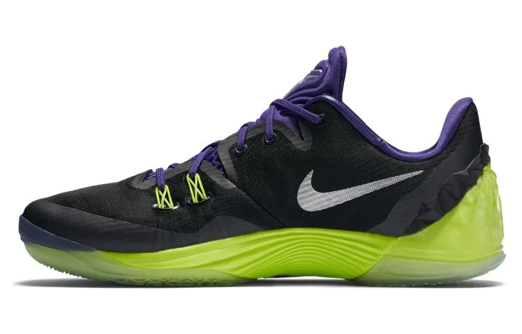 nike-kobe 749884-005