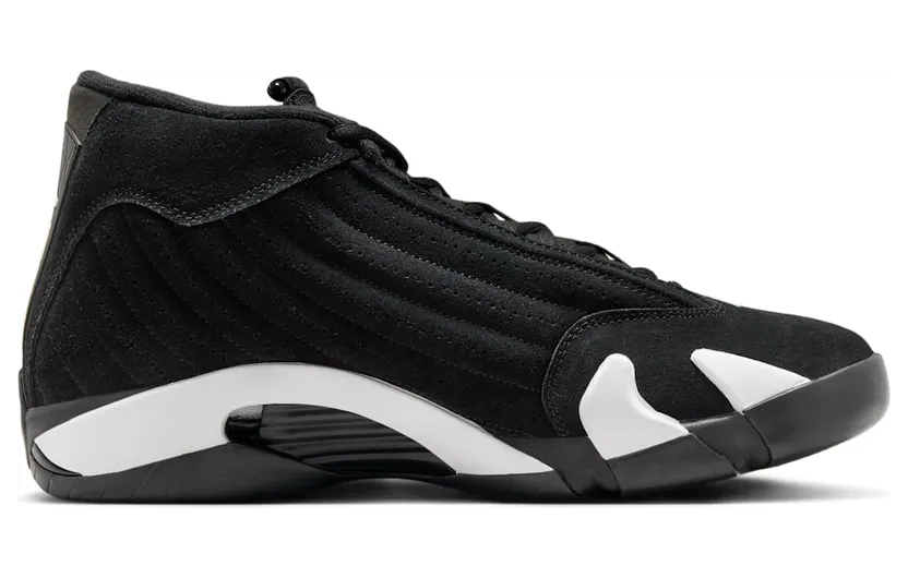 air-jordan-14 487471-016