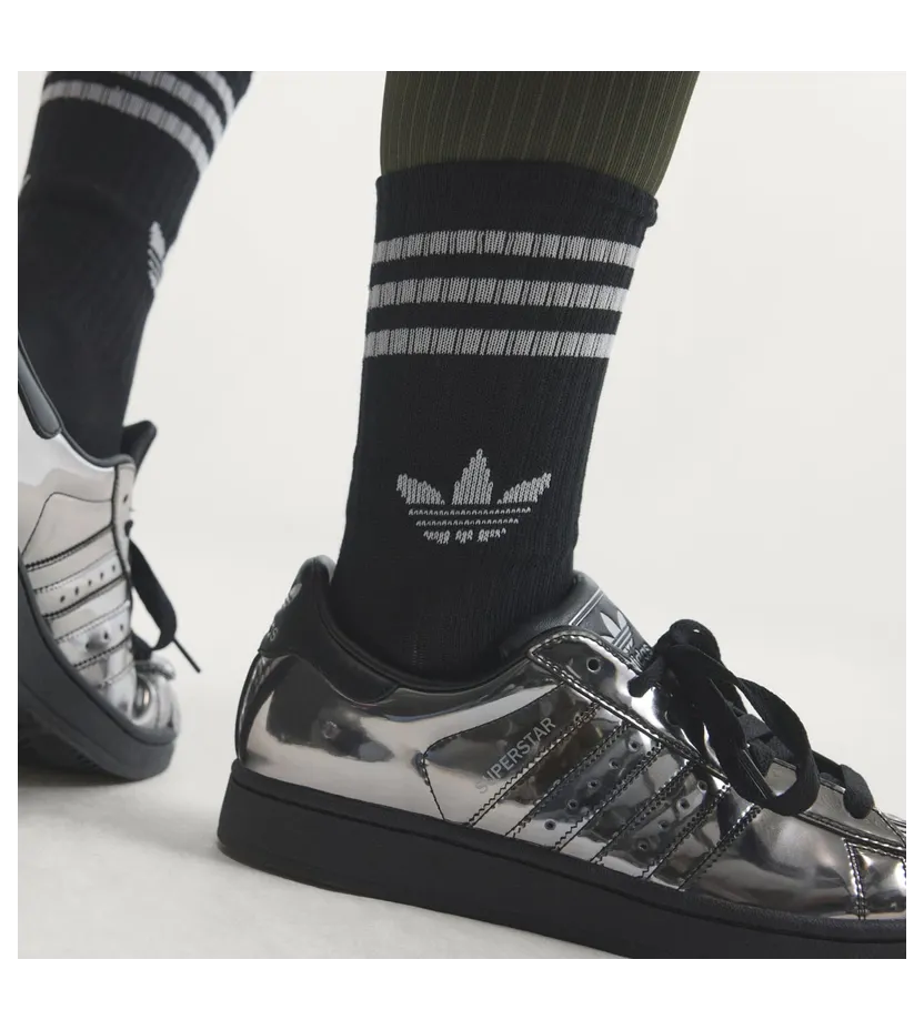 adidas-superstar KJ7128