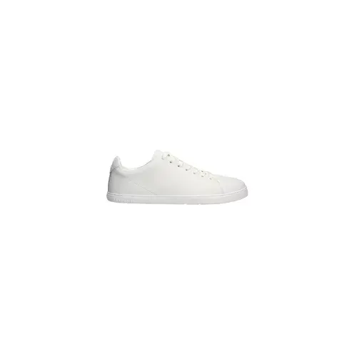 groundies-sneaker GND-110307-02