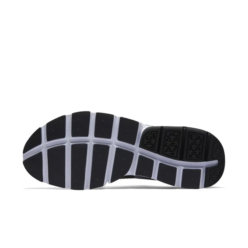 Nike  Sock Dart SE Black White Black/White (911404-001)