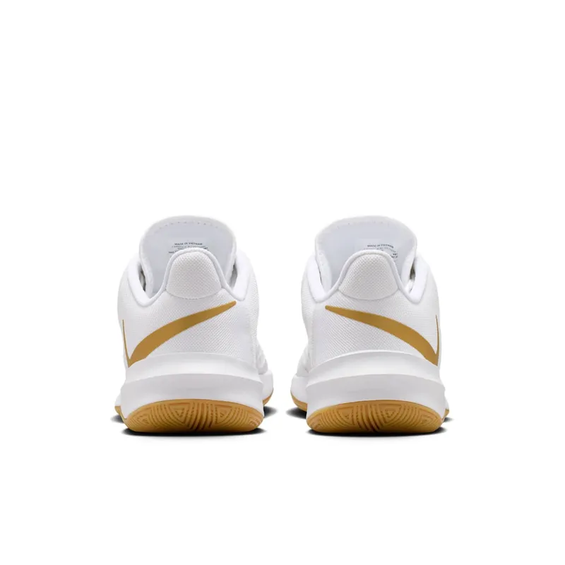 Nike Zoom White (DJ4476-170)