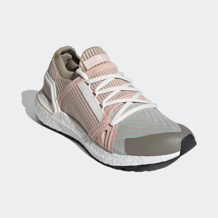 adidas-ultraboost FY1184