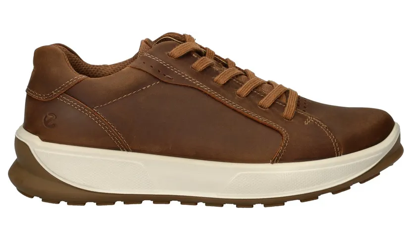Ecco Brown (52283402034)