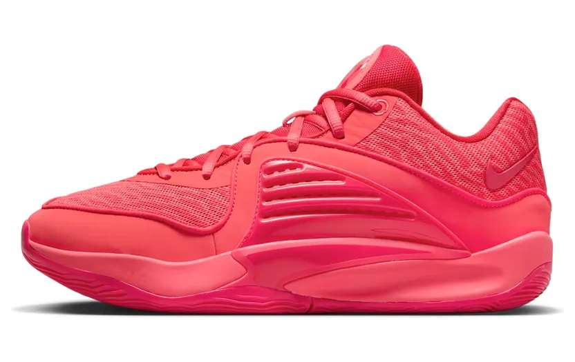 Nike KD 16 Ember Glow (DV2917-803)