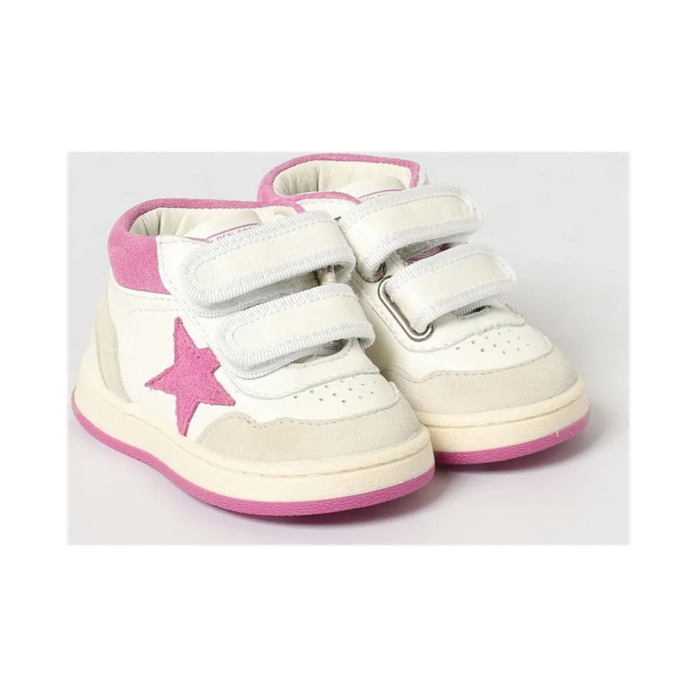 Golden goose White (GJF00773F00741682976)