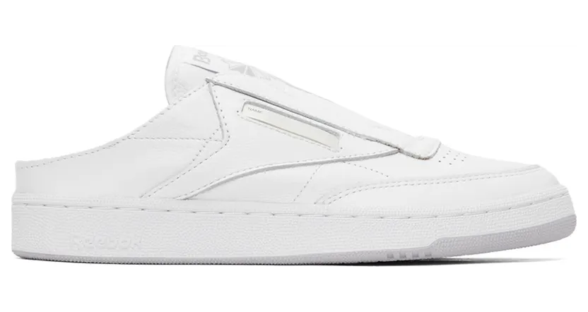 Reebok Club C GX3853