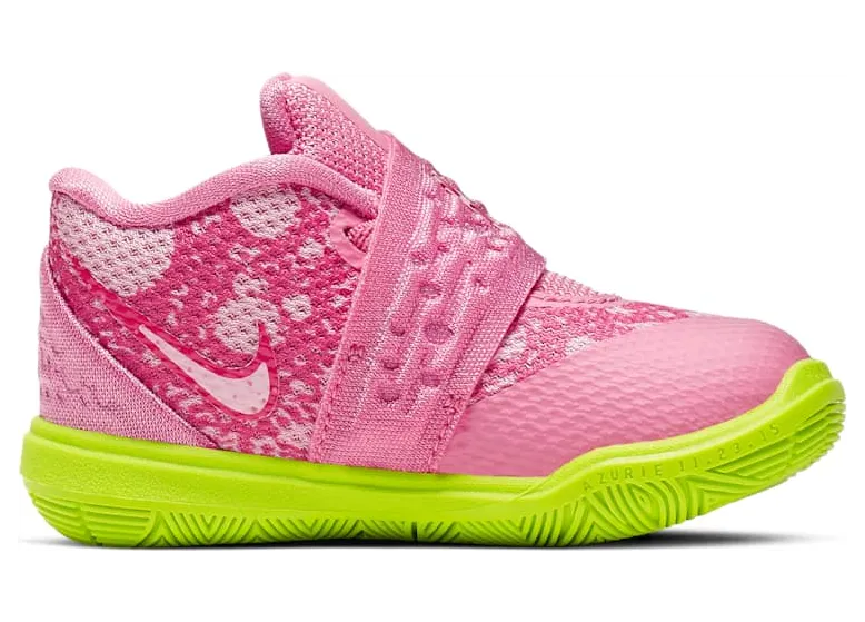 nike-kyrie-5 CN4490-600