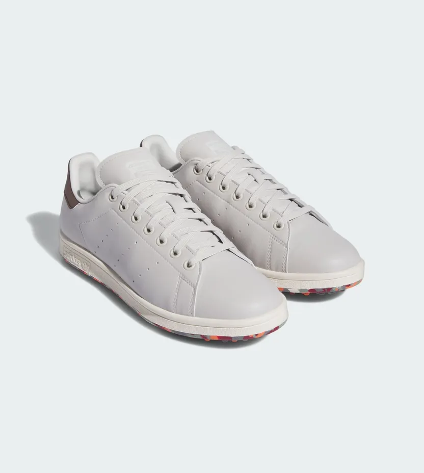 adidas-stan-smith ID9296