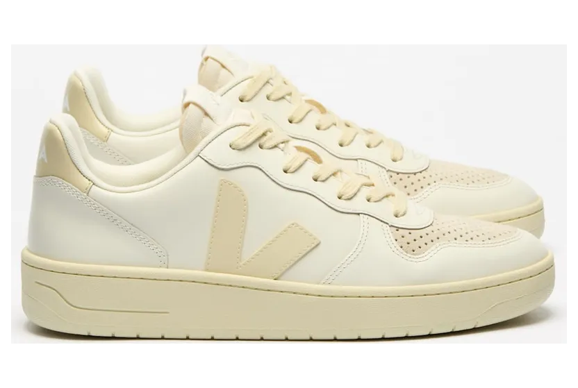 Veja V-10 Pure Calcaire