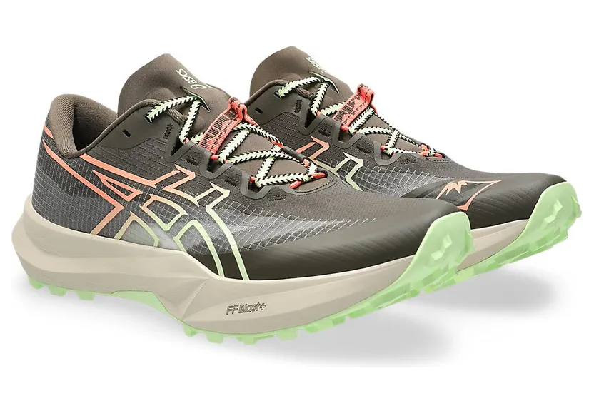 asics-fuji-attack 1013A232-200