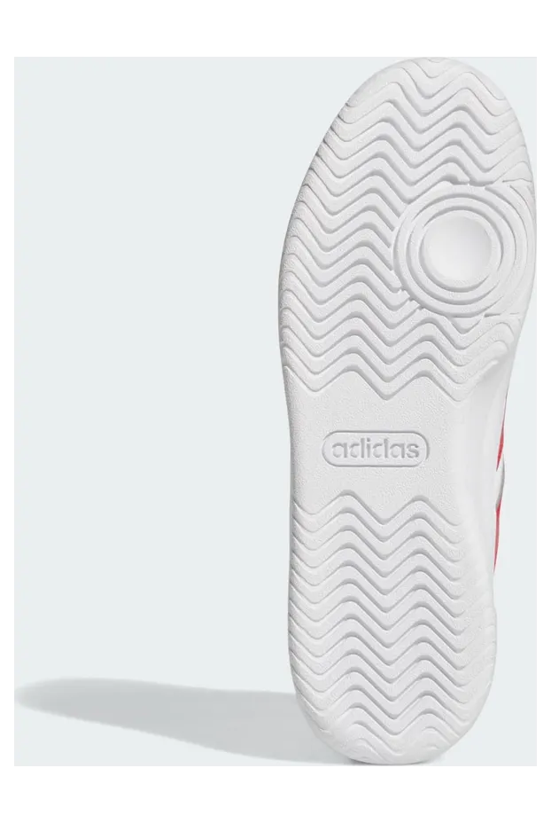 adidas-turnaround JS0146