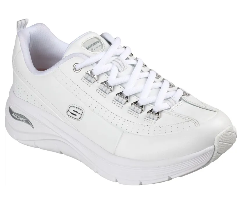 skechers-arch-fit 150888_WSL