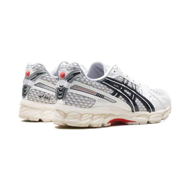 asics-gel-kayano 1203B001-100