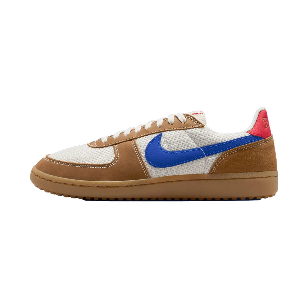 Nike Field General “Culture of Football” (IH4818-030)