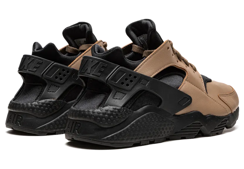 nike-air-huarache DH8143-200