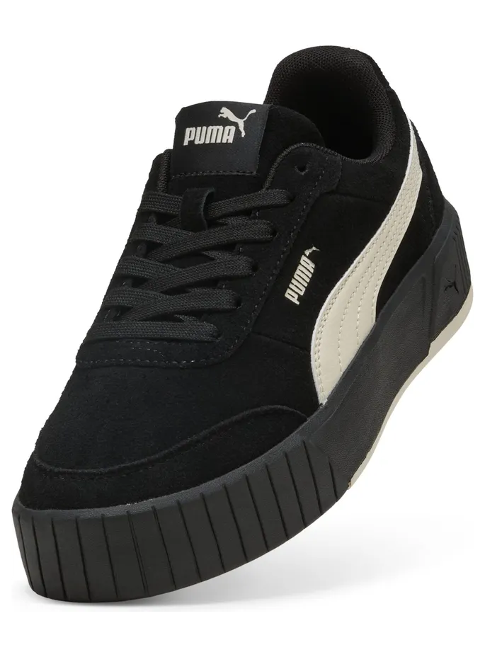 puma-carina 402638_05