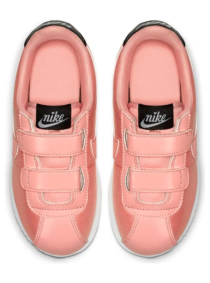 nike-cortez BQ7099-600