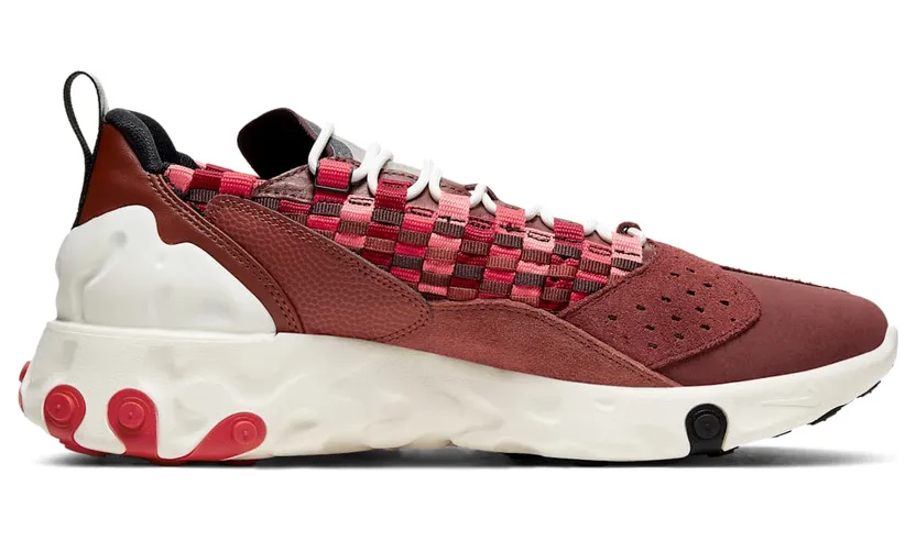 nike-react AT5301-200