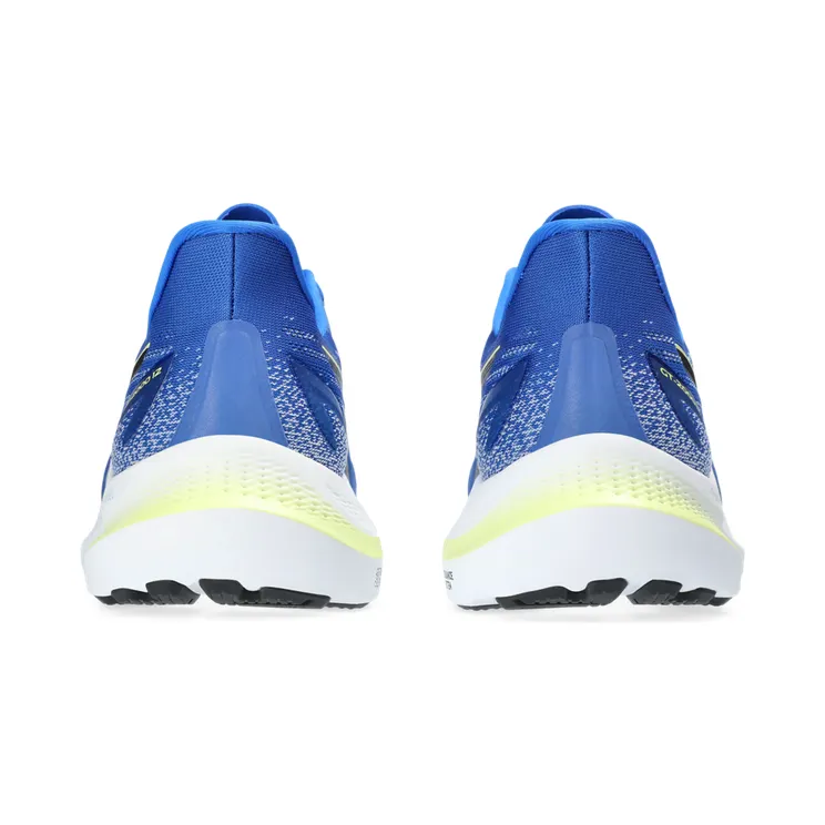 asics-gt-2000-2 1011B691.400