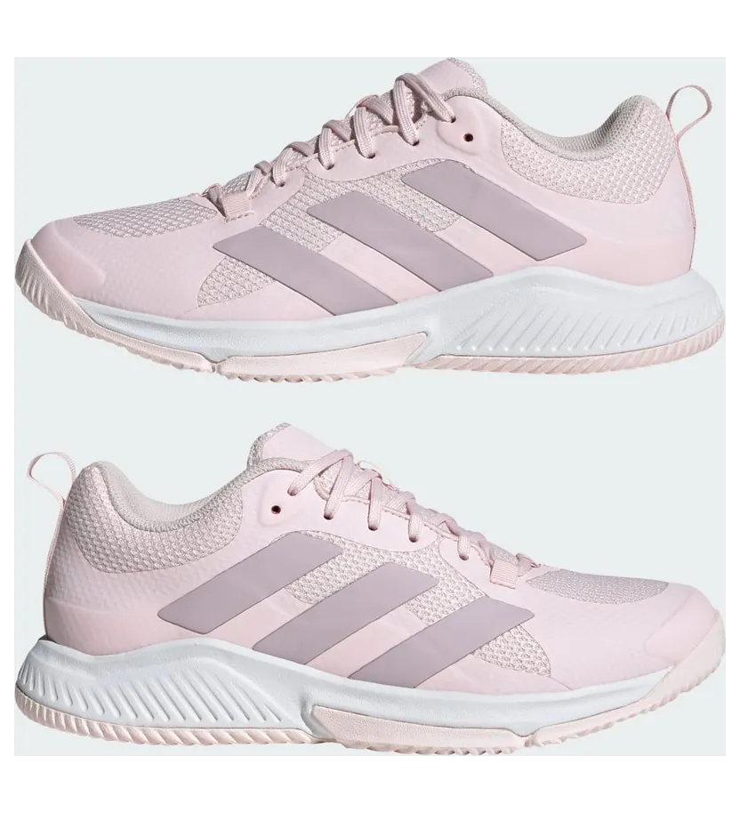 adidas-court KJ9651