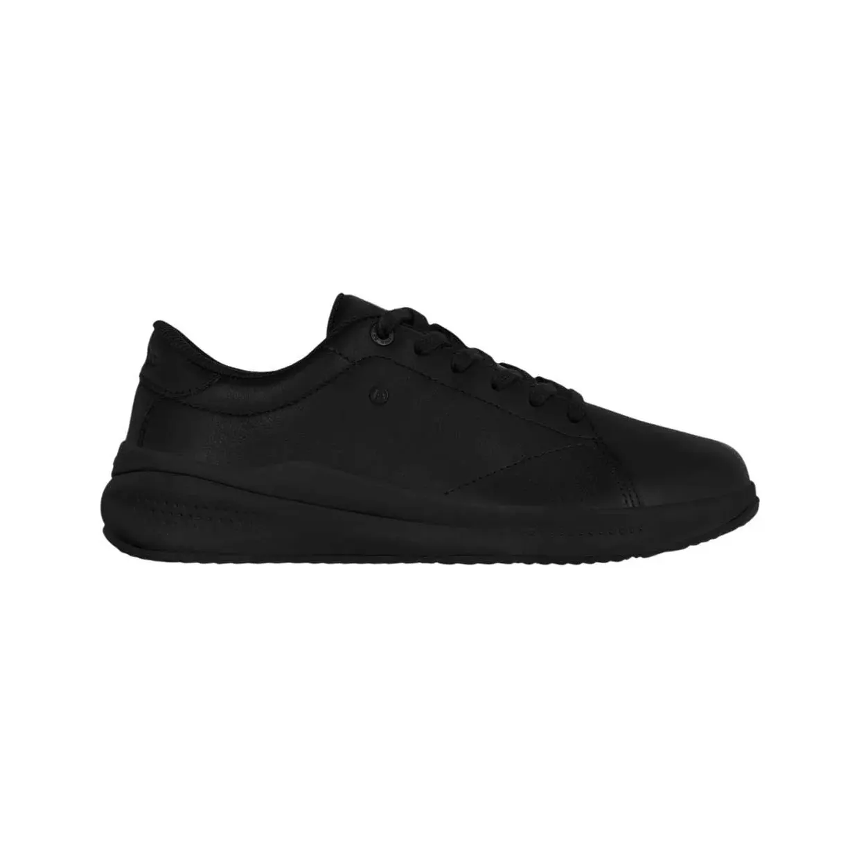 be-lenka-sneaker 51320016