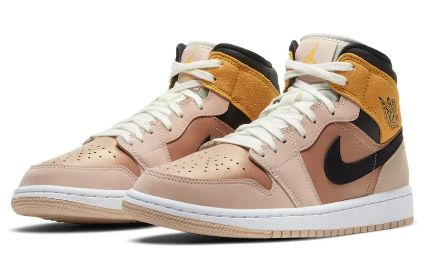 air-jordan-1 DD2224-200