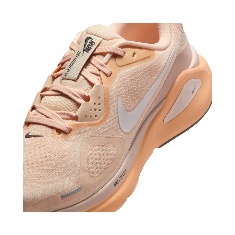 Nike Structure 26 Bruin (HJ1101-801)