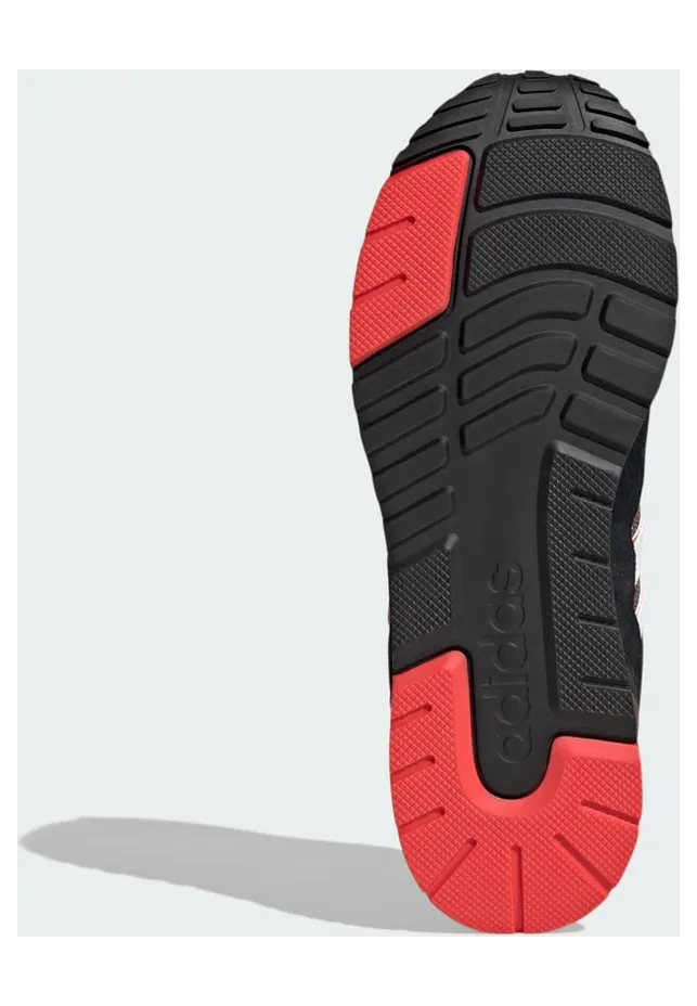 adidas-run-80s ID1879