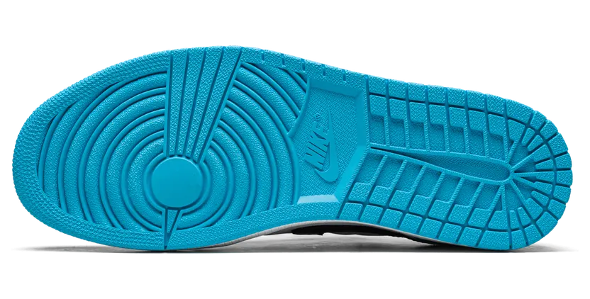 air-jordan-1 CZ0790-104