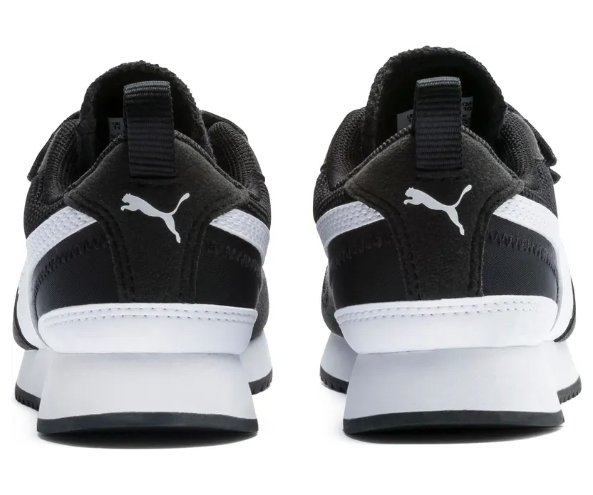 puma-r78 373617-01