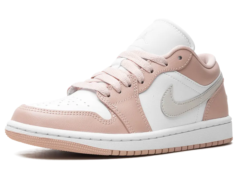 air-jordan-1 DC0774-120