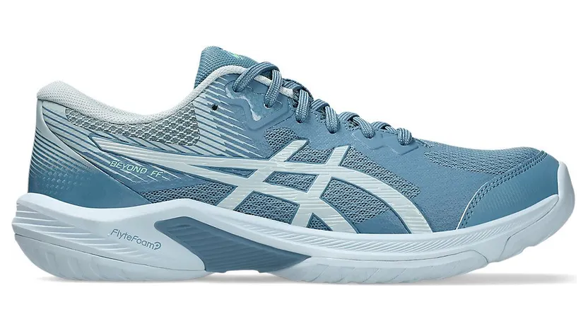 asics-beyond-ff 1071A092-402
