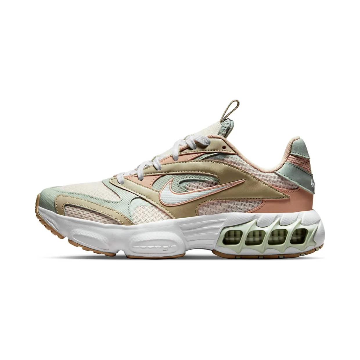 nike-zoom DN1392-601