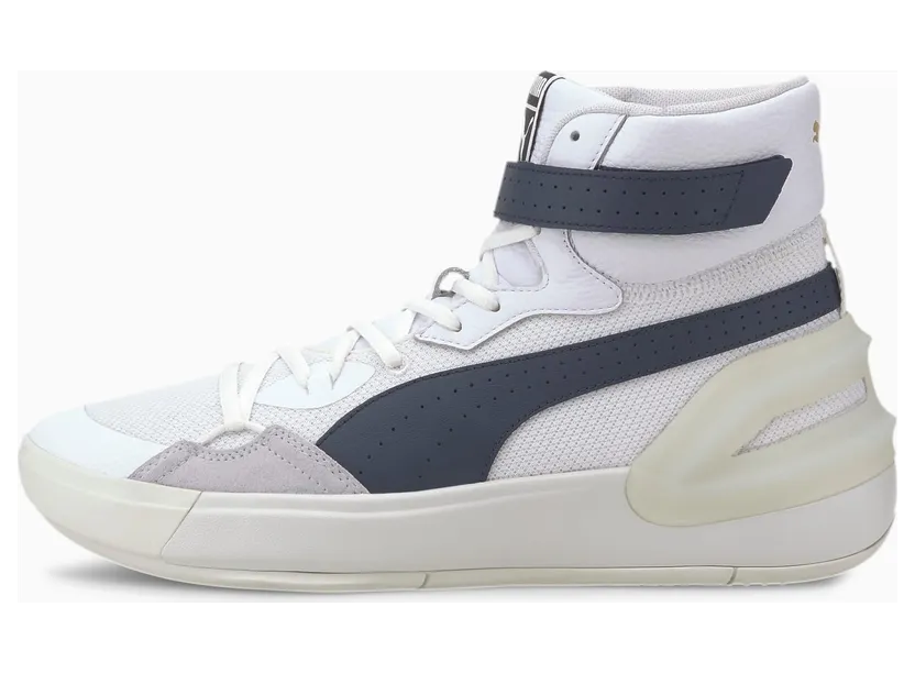 puma-basket 194042-01