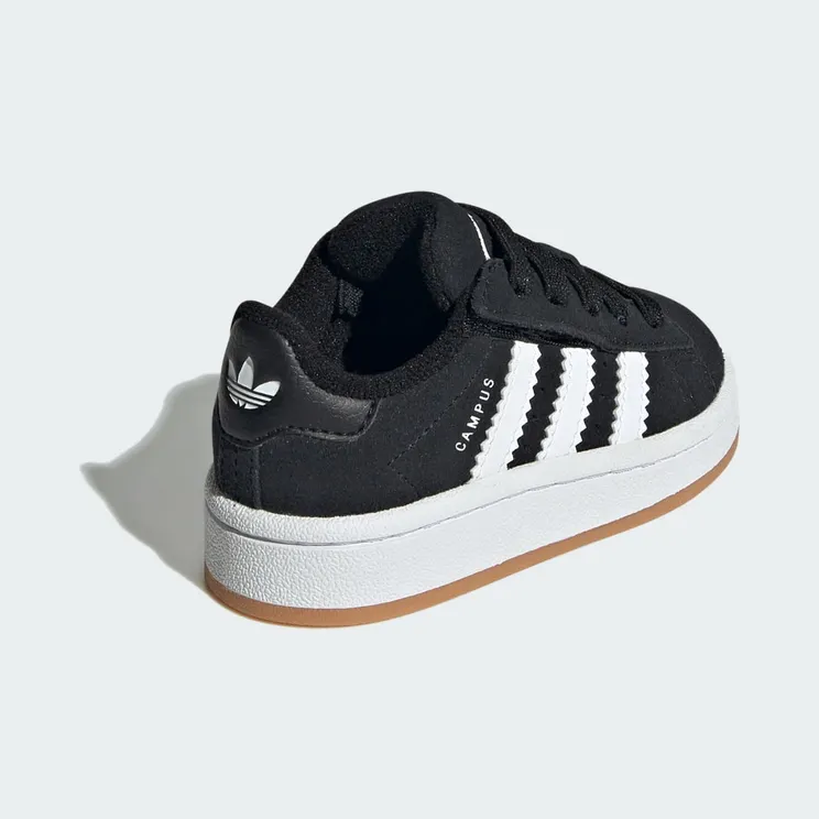 adidas-campus JI4335