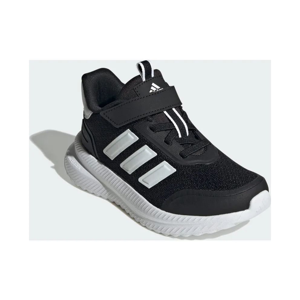 adidas X_PLR Core Black Cloud White (IE8470)
