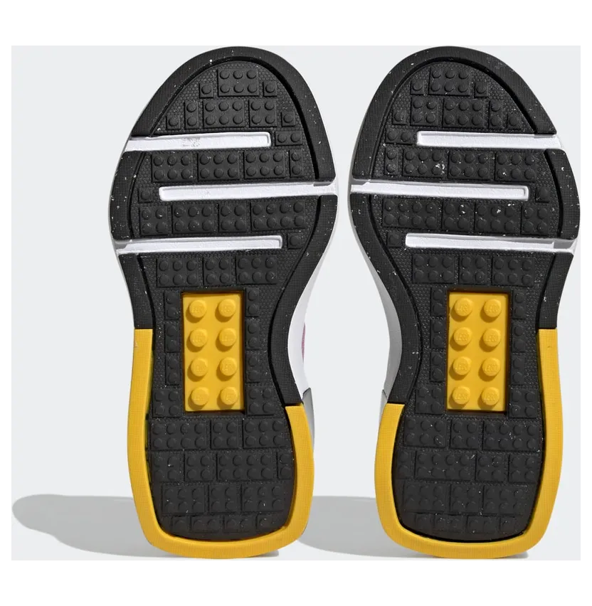adidas-sneaker HP5880