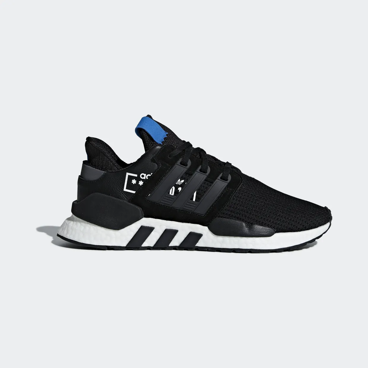 adidas-eqt D97061