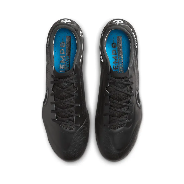 nike-tiempo CZ8482-001