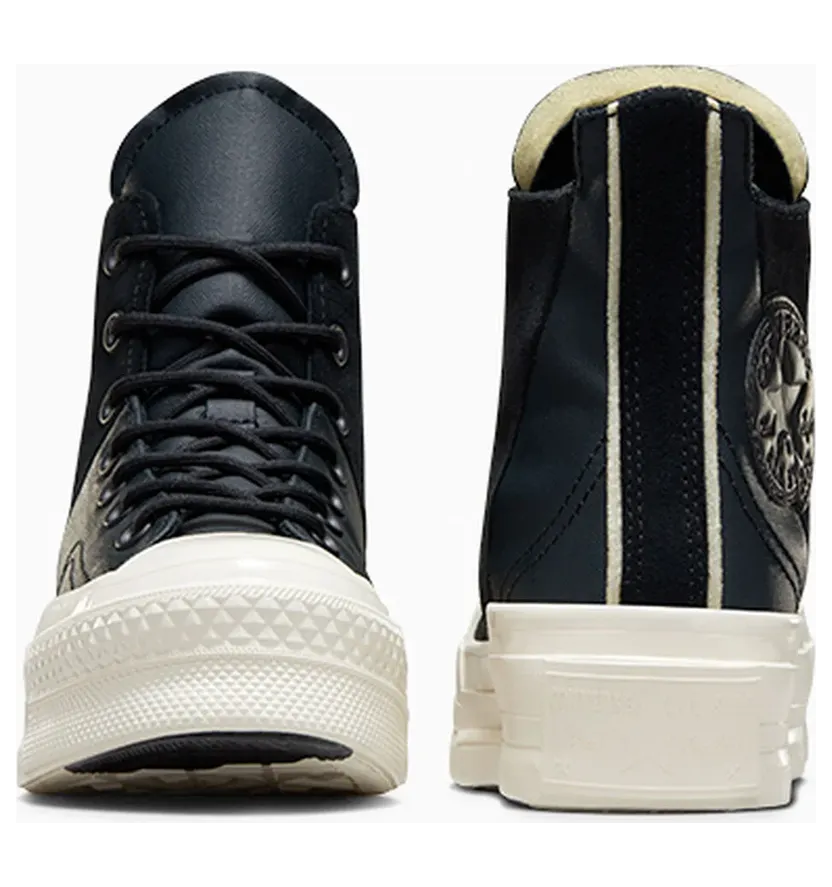converse-chuck-taylor-all-star A05260C