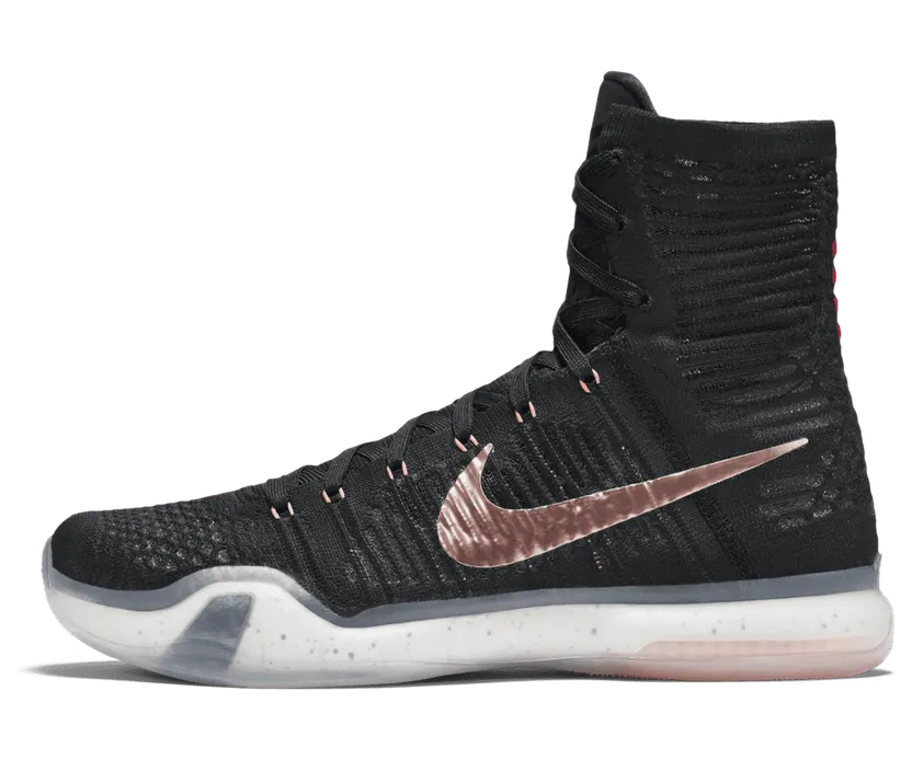nike-kobe 718763-091