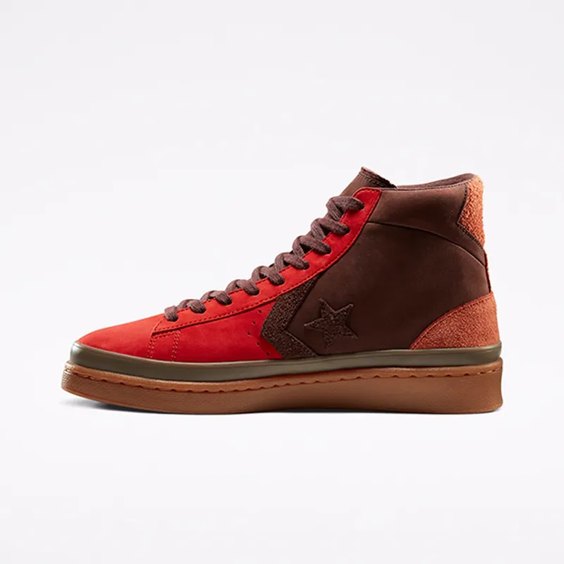 Converse ’00s Pro Leather Mid (167269C)