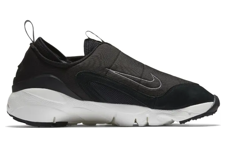 nike-air-footscape 852629-002