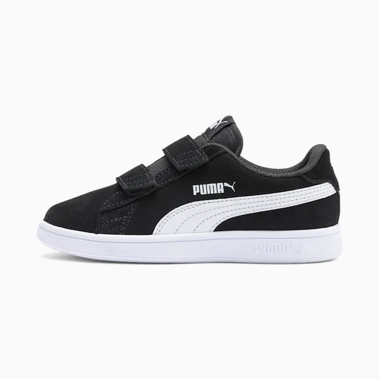 puma-smash 365177-01
