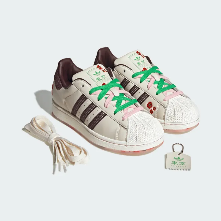 adidas-superstar JH7759
